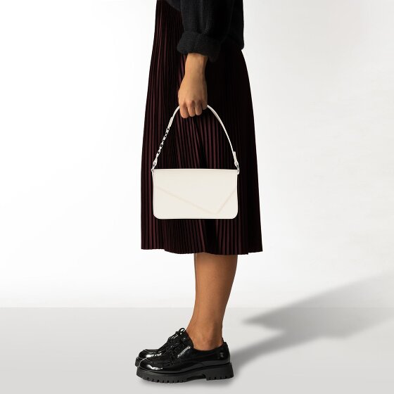 Hugo Mel Clutch Tasche 21 cm