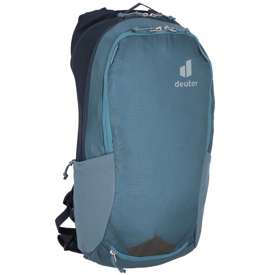 Deuter Race Air 14+3 Daypack 46 cm