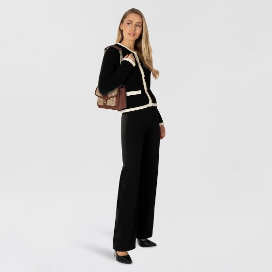 Lauren Ralph Lauren Bradley Schultertasche 21.5 cm