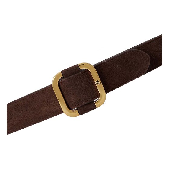 Lauren Ralph Lauren Gürtel Leder
