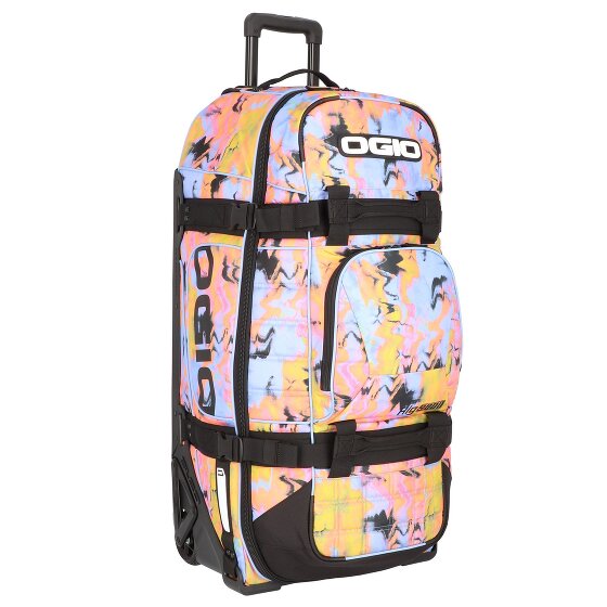 Ogio Rig 9800 2 Rollen Trolley 86 cm