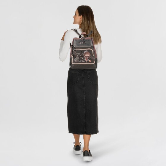 Anekke Mademoiselle Daypack 32 cm