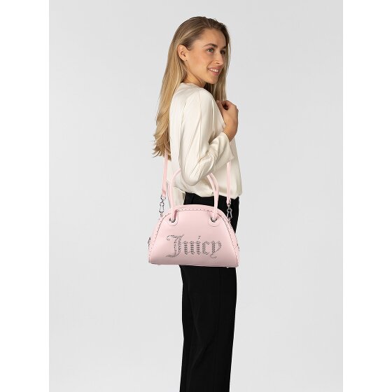 Juicy Couture Kimberly Schultertasche 33 cm