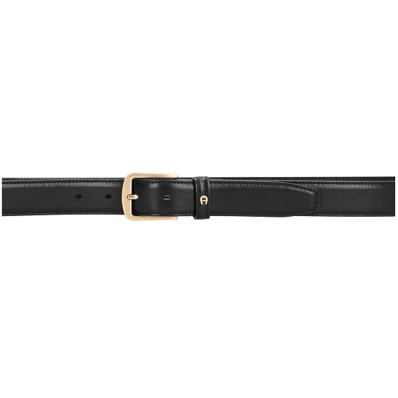 AIGNER Business Gürtel Leder