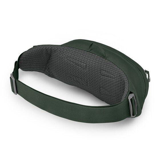 Osprey Daylite Gürteltasche 45 cm