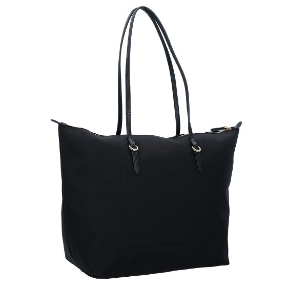 Lauren Ralph Lauren Keaton Shopper Tasche 45.5 cm Lauren Ralph Lauren Keaton Shopper Tasche 45.5 cm