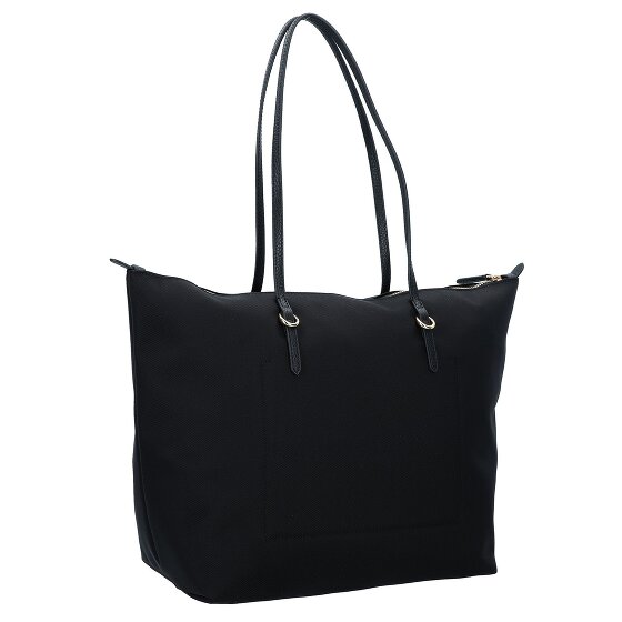 Lauren Ralph Lauren Keaton Shopper Tasche 45.5 cm