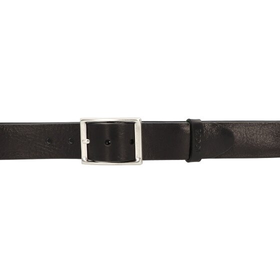 Joop! Jeans Casual Gürtel Leder