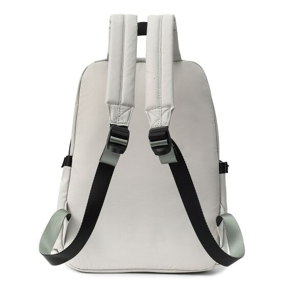 Hedgren Nova Cosmos Daypack 39 cm Laptopfach
