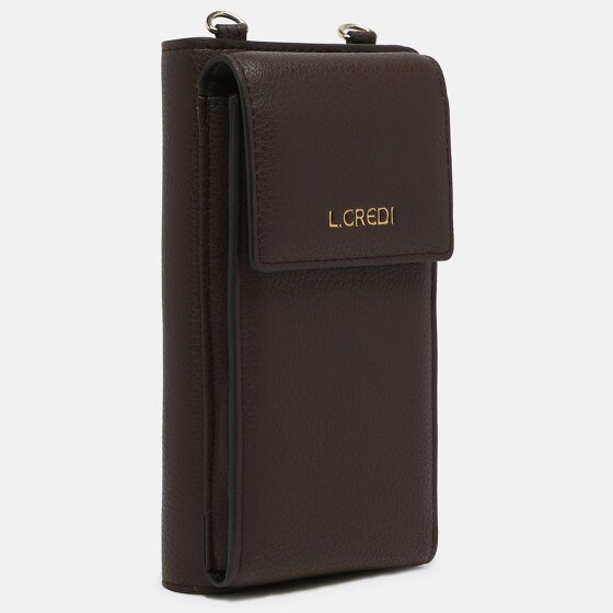 L.Credi Jane Handytasche 10 cm