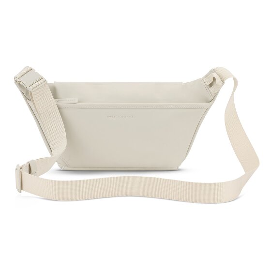 Kapten & Son Bali Gürteltasche 30 cm