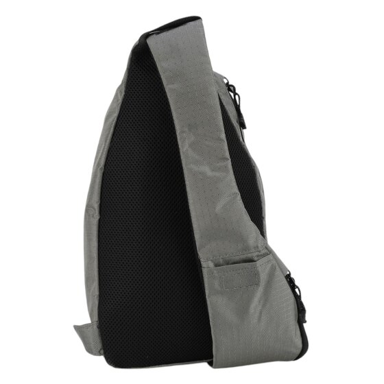 Strellson Homerton Umhängetasche 31 cm Strellson Homerton Umhängetasche 31 cm