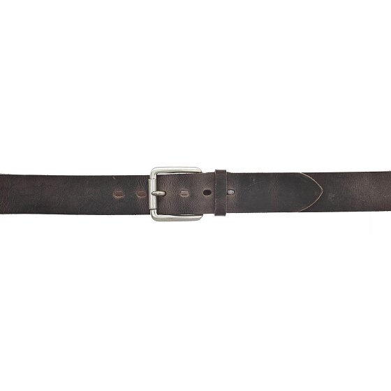 Vanzetti Gürtel Leder