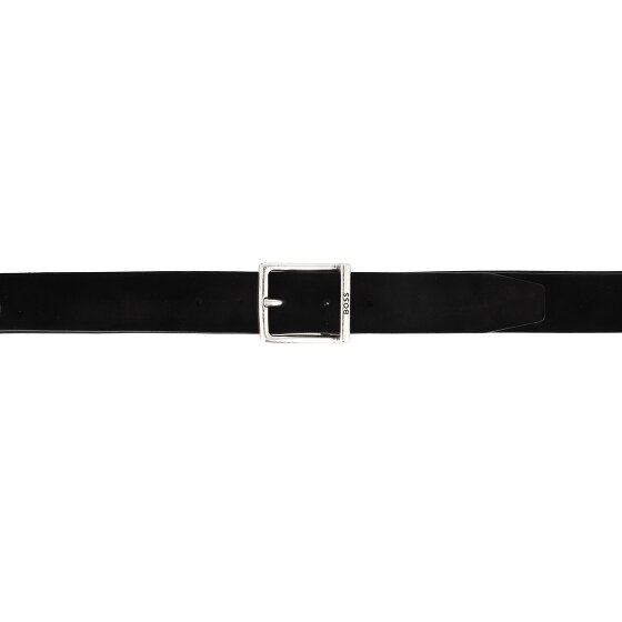 Boss Rudy Gürtel Leder