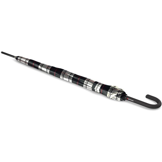 Knirps T.760 Stockschirm 87 cm