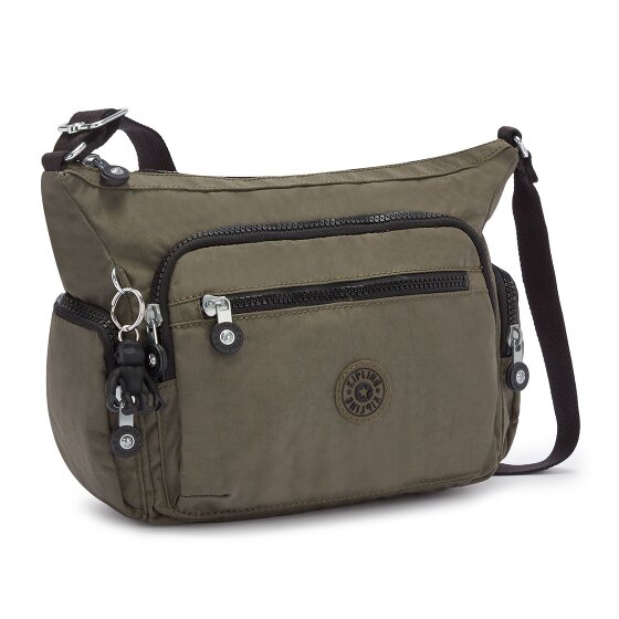 Kipling Basic Gabbie S Umhängetasche 29 cm