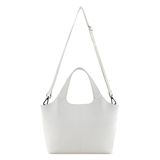 bugatti Elsa Shopper Tasche M Leder 42 cm bugatti Elsa Shopper Tasche M Leder 42 cm