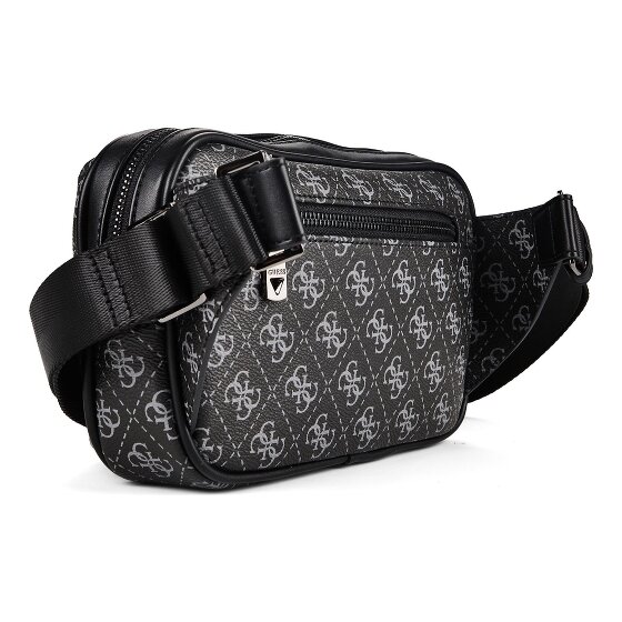 Guess Milano Gürteltasche 23 cm