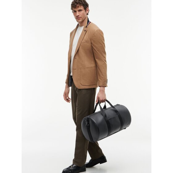 Tommy Hilfiger TH Foundation Weekender Reisetasche 50 cm