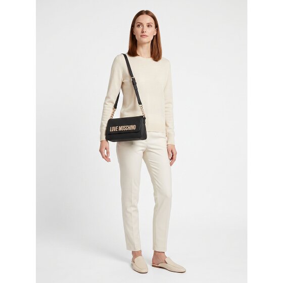 Love Moschino Schultertasche 28.5 cm