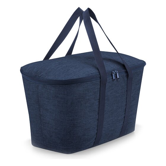 reisenthel Coolerbag Kühltasche 44.5 cm