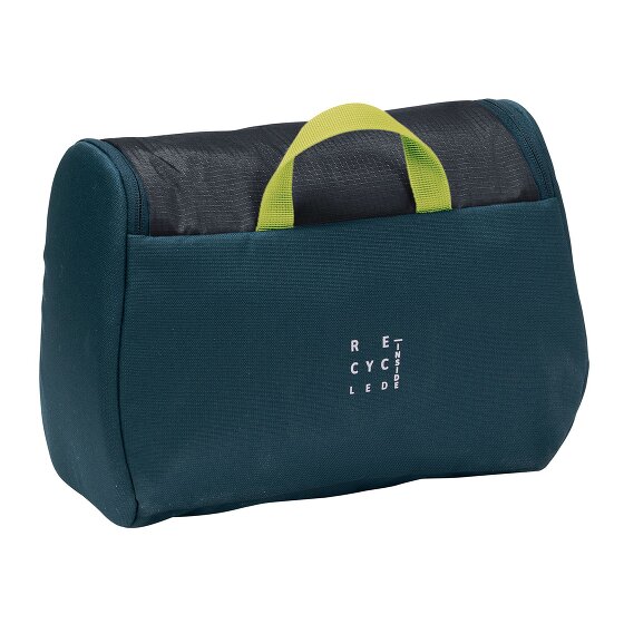 Vaude WegaWash Kulturbeutel 26 cm