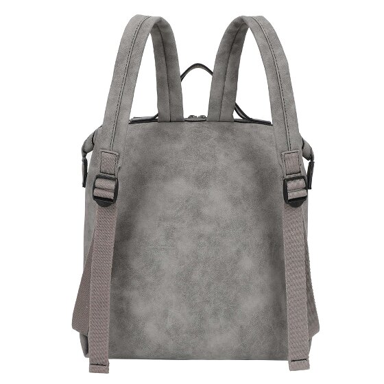 Fritzi aus Preußen Bitzi04 City Rucksack 30 cm