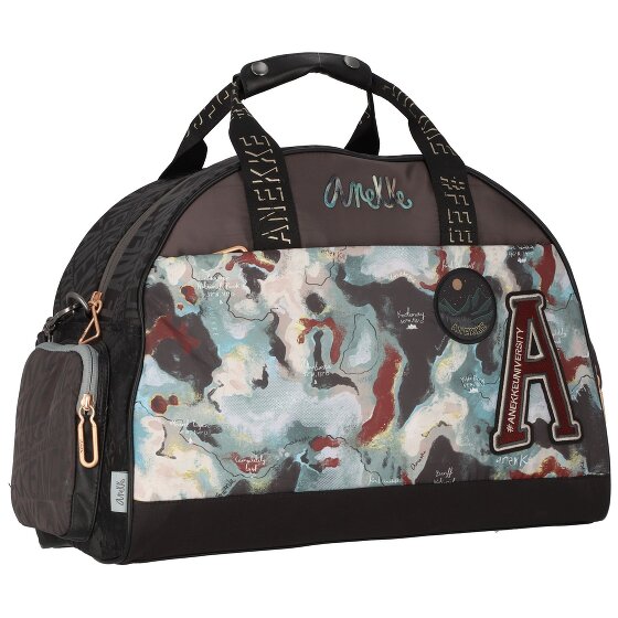 Anekke Canada Weekender Reisetasche 50 cm