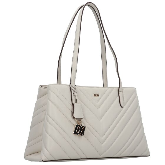DKNY Madison Schultertasche 38 cm