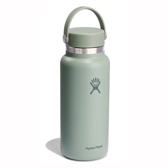 Hydro Flask Hydration Trinkflasche 945 ml