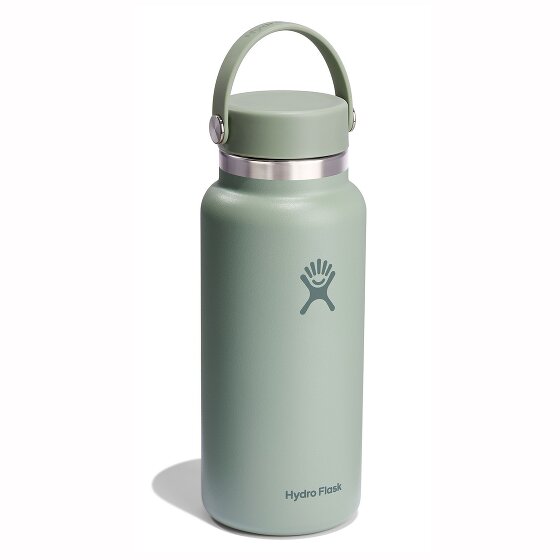 Hydro Flask Hydration Wide Flex Cap Trinkflasche 945 ml