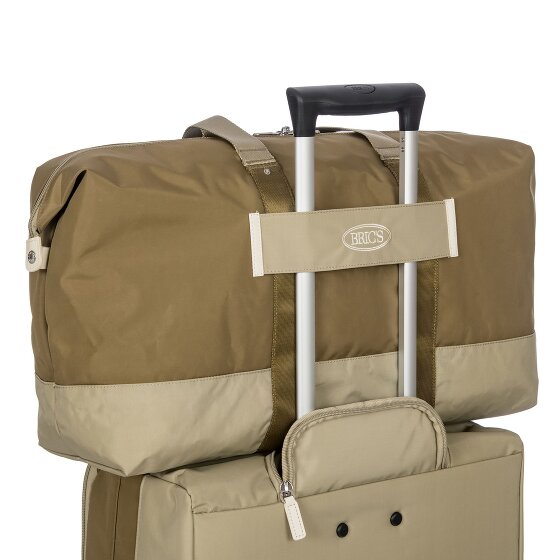 Bric's Bric´s x Replay Weekender Reisetasche 55 cm
