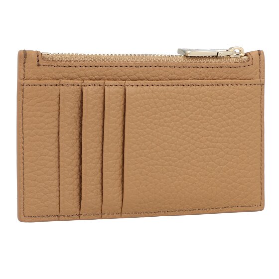 AIGNER Ivy Kreditkartenetui Leder 13,5 cm