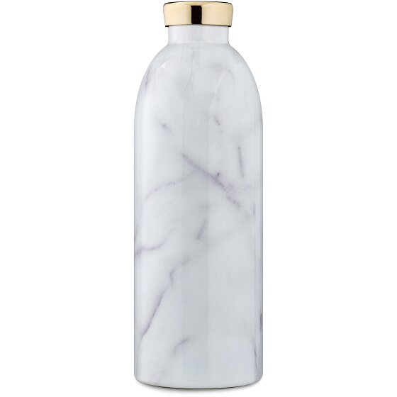 24Bottles Clima Trinkflasche 850 ml