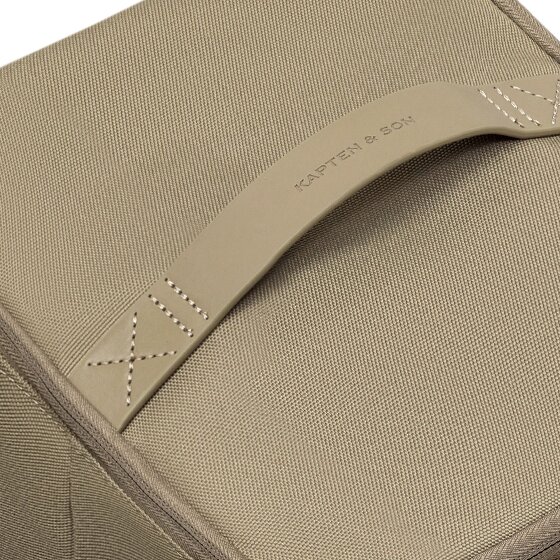 Kapten & Son Vaasa Kühltasche S 24 cm