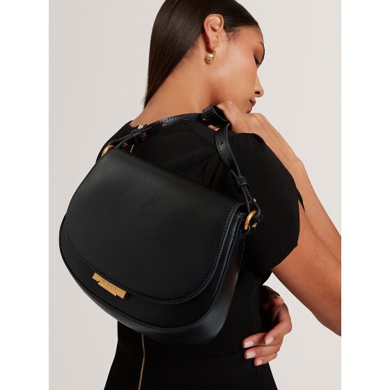 Ted Baker Kkhayla Umhängetasche 24 cm