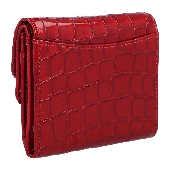 Braun Büffel Verona Geldbörse Leder 10 cm