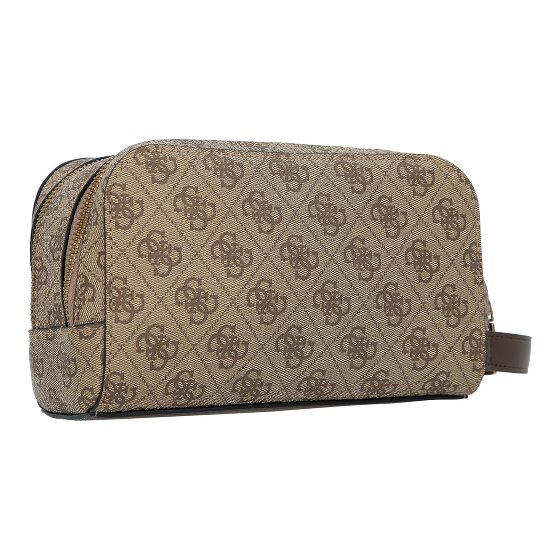 Guess Milano Kulturbeutel 21 cm