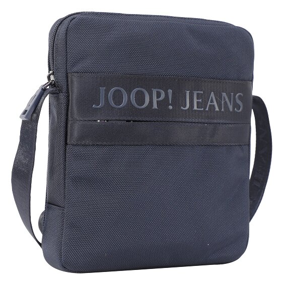 Joop! Jeans Modica Milo Umhängetasche 24 cm