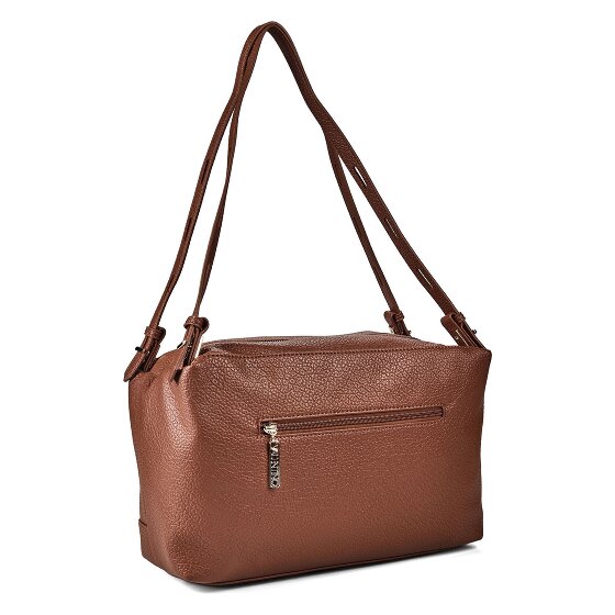 Valentino Northa RE Schultertasche 33 cm