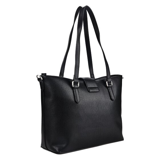 Valentino Sarah Mir Shopper Tasche 38 cm