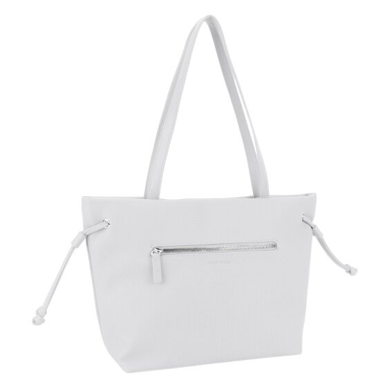 Gerry Weber Be Different 1.0 Shopper Tasche 40 cm