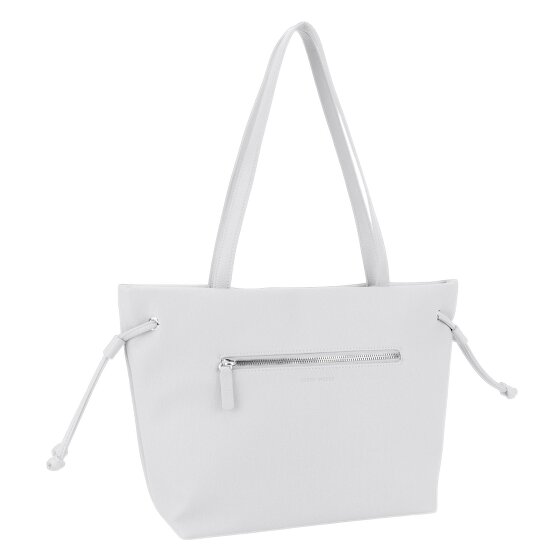 Gerry Weber Be Different 1.0 Shopper Tasche 40 cm