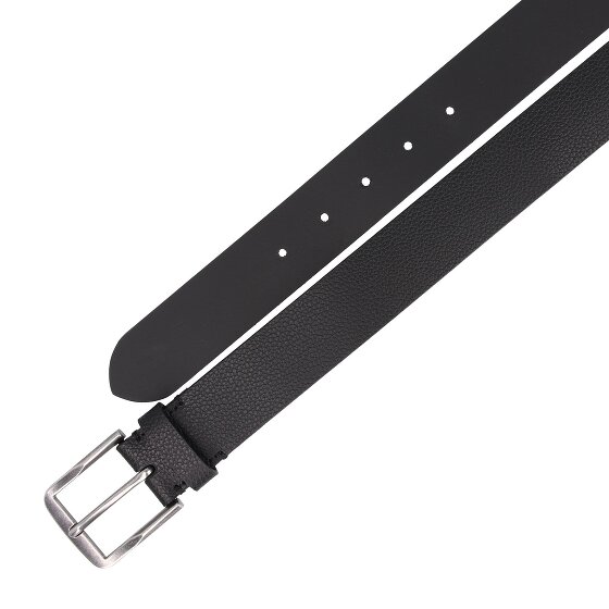 Calvin Klein Jeans Classic Gürtel Leder