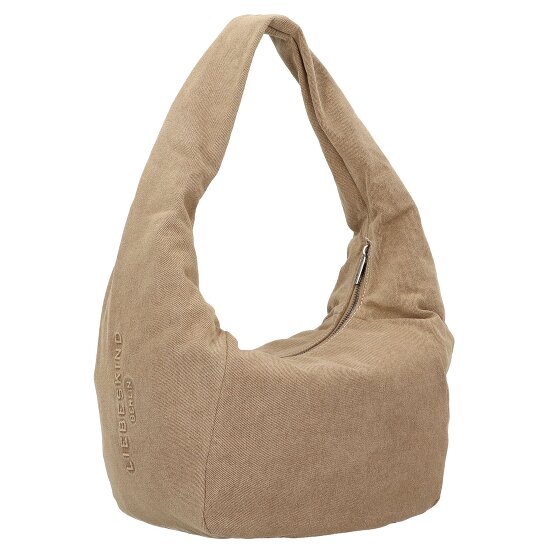 Liebeskind Farrah Schultertasche 45 cm