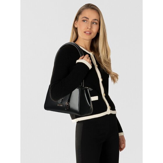 Guess Carrie Schultertasche 27 cm