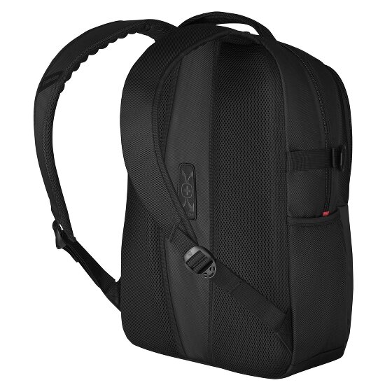 Wenger XE Ryde Business-Rucksack 47 cm Laptopfach