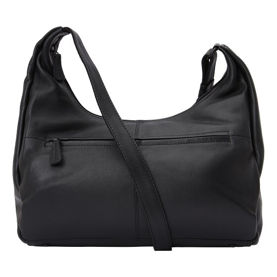 Voi 4Season Umhängetasche Leder 32 cm