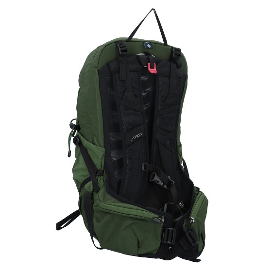 Osprey Talon 11 S-M Rucksack 43 cm