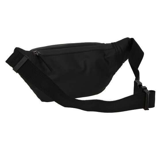 Boss Stormy Gürteltasche 38 cm